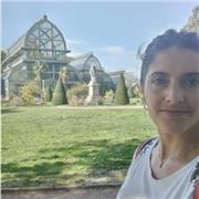 Clases de Estadística